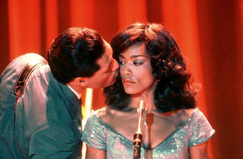 The Best Black Movies of the Last 30 Years