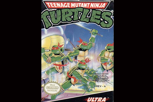 generic pizza box design - Google Search  Pizza box design, Teenage mutant  ninja turtles art, Ninja turtles art