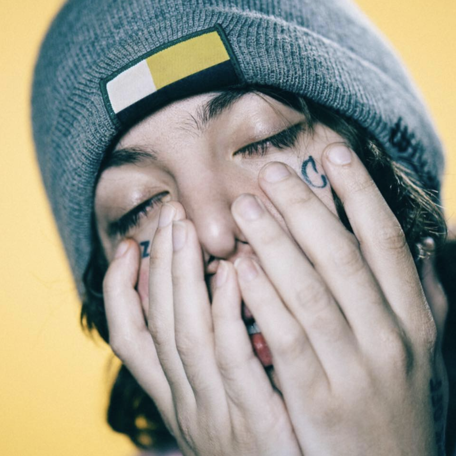 lil xan press photo dec 2017