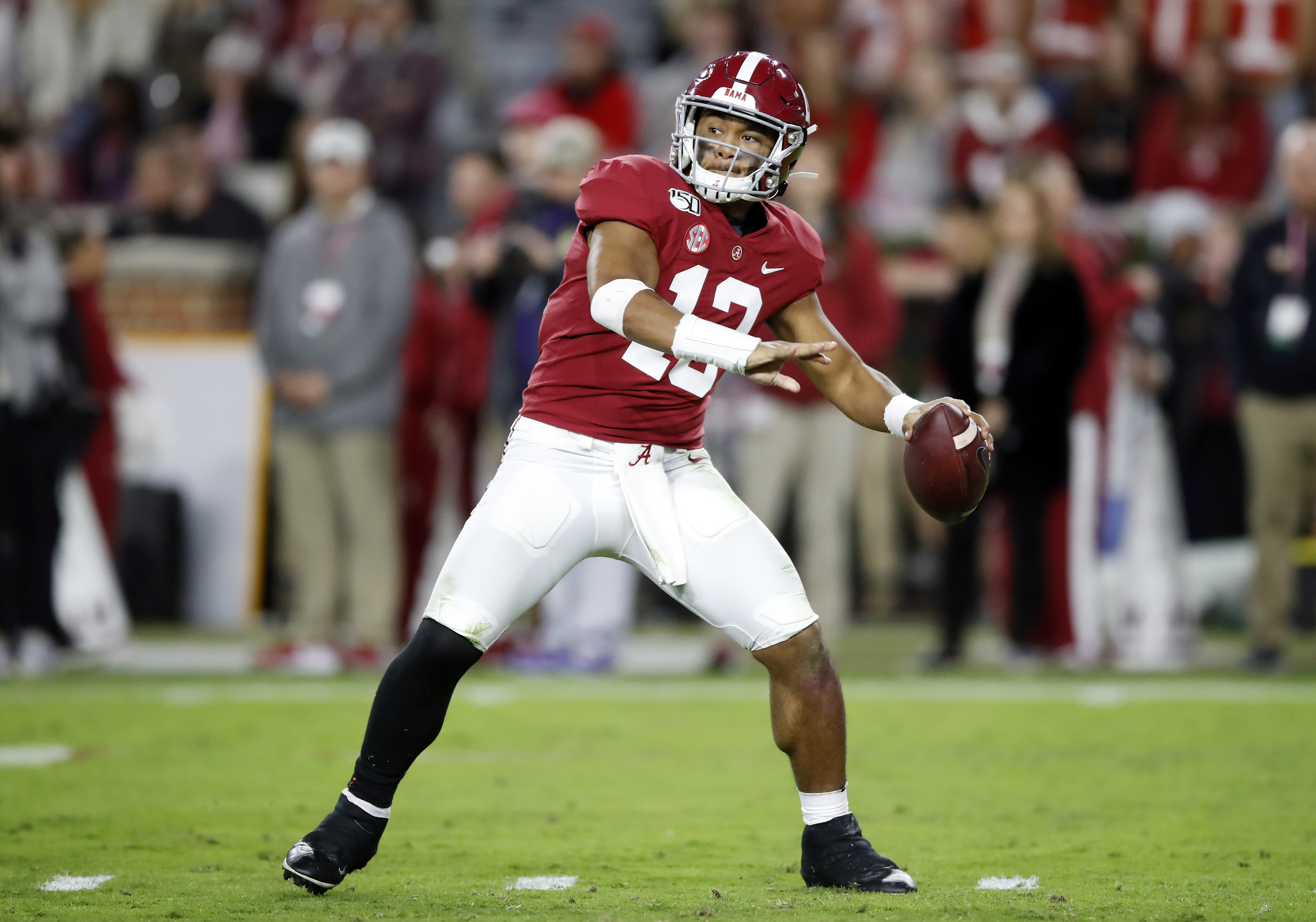 Tua