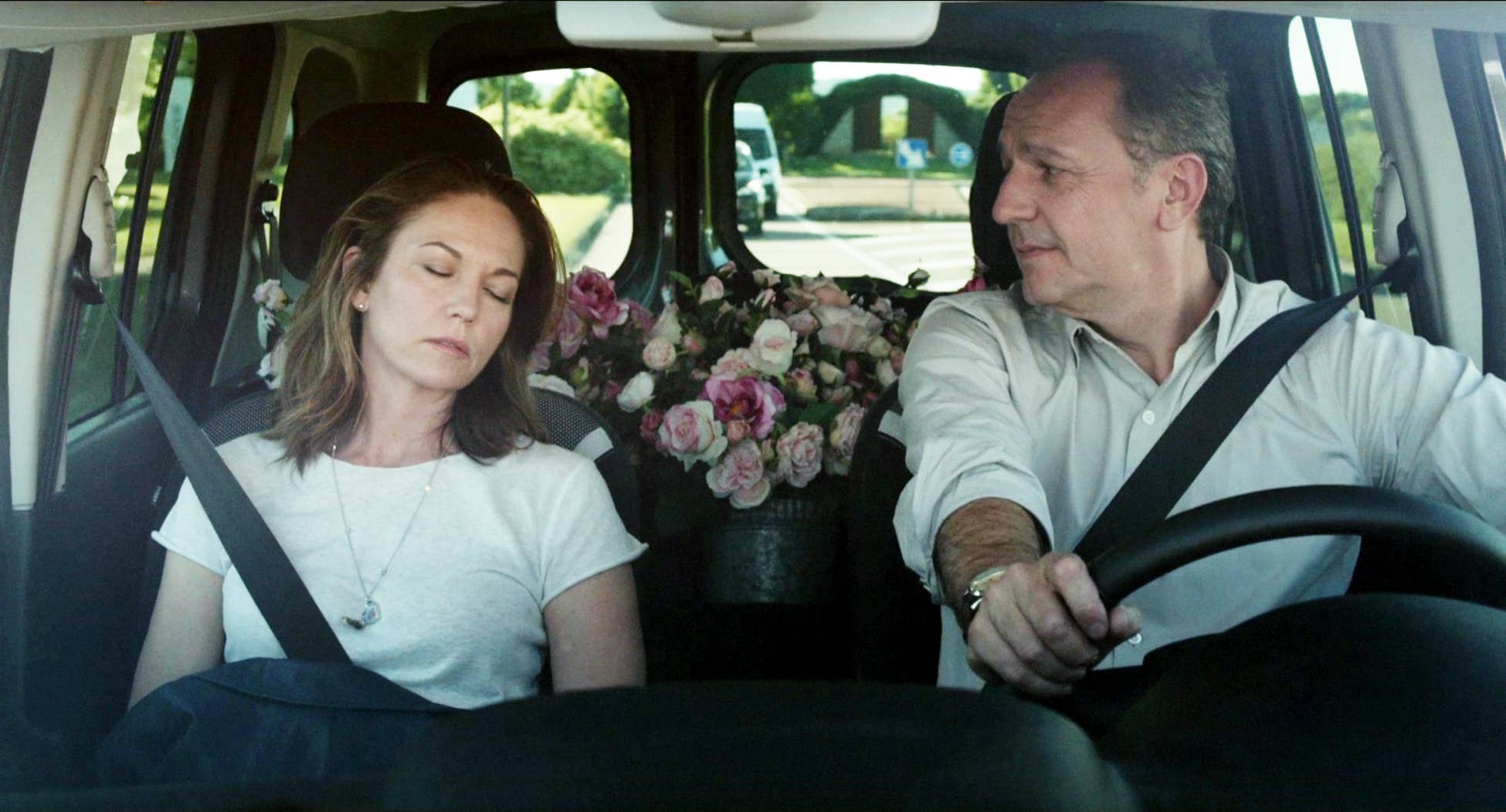 paris can wait hulu streaming