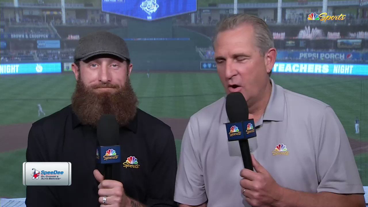 Dodgers Joe Davis becomes the voice of baseball at Fox Los Angeles Times #44 Dodgers Joe Davis becomes the voice of baseball at Fox Los Angeles Times