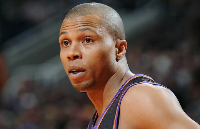 sebastian telfair convicted on gun charges