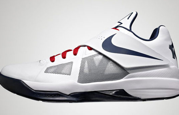 Nikeid shop usa basketball