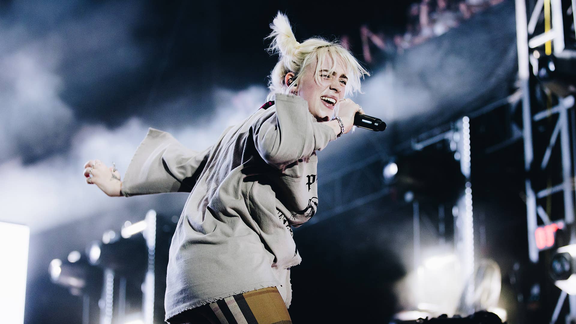 billie-eilish