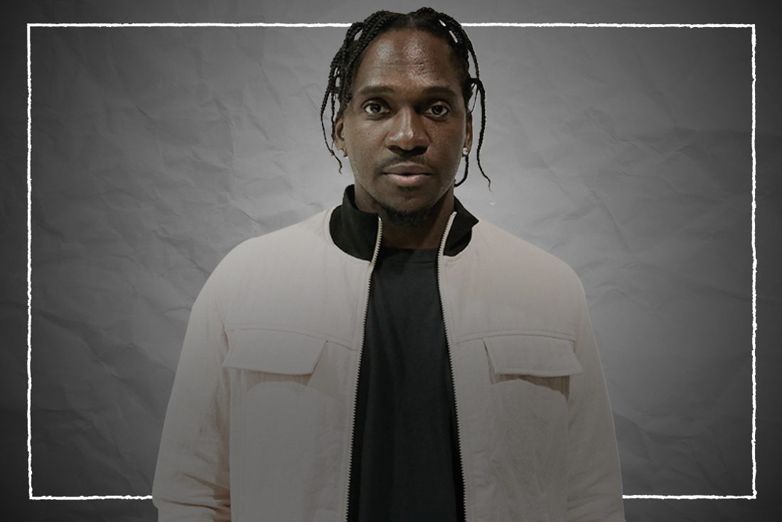 netflix pusha t updated