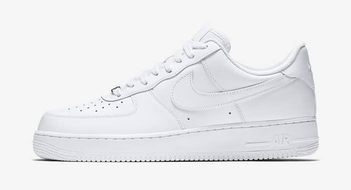 Nike Air Force 1 Low