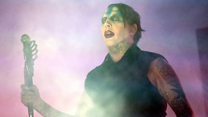 marilyn-manson-lawsuit-dropped