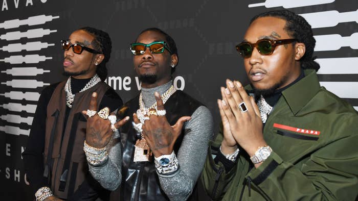 migos