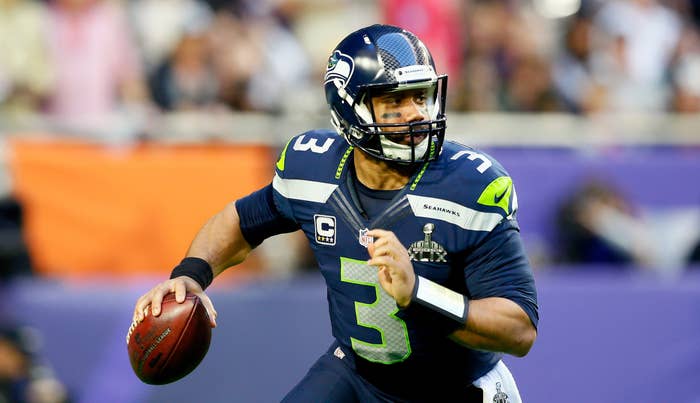 russell-wilson-traded denver-broncos