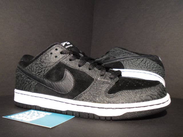 how much are the dior nikes