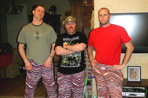 90 greatest 90s fashion zubaz