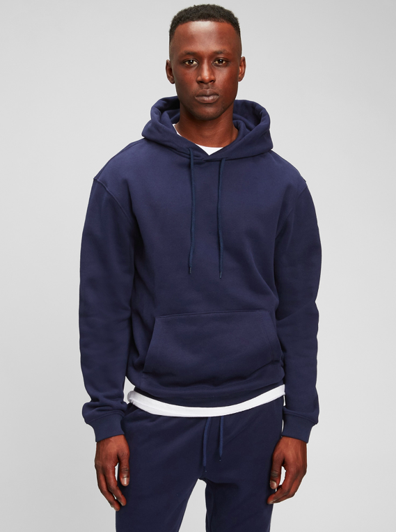 Gap Vintage Soft Hoodie