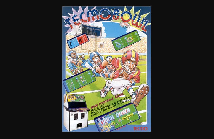 Blow the Cartridge: Retro Gaming Comics – Old School Game Blog