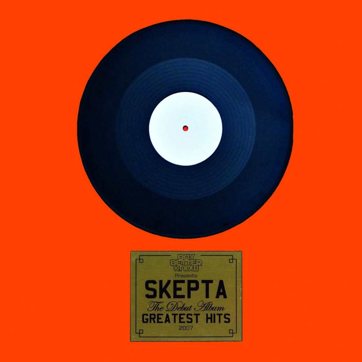 skepta-greatest-hits