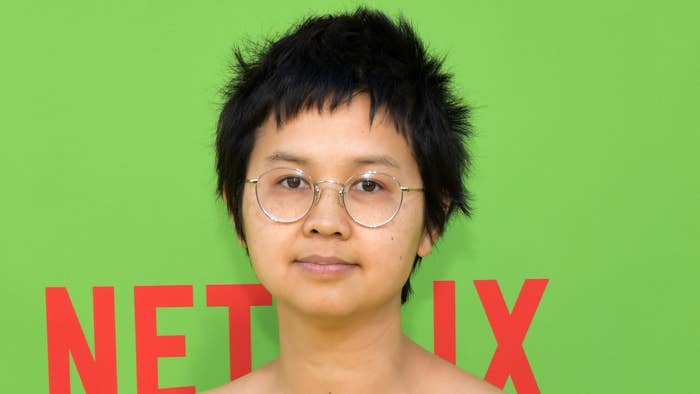 charlyne-yi