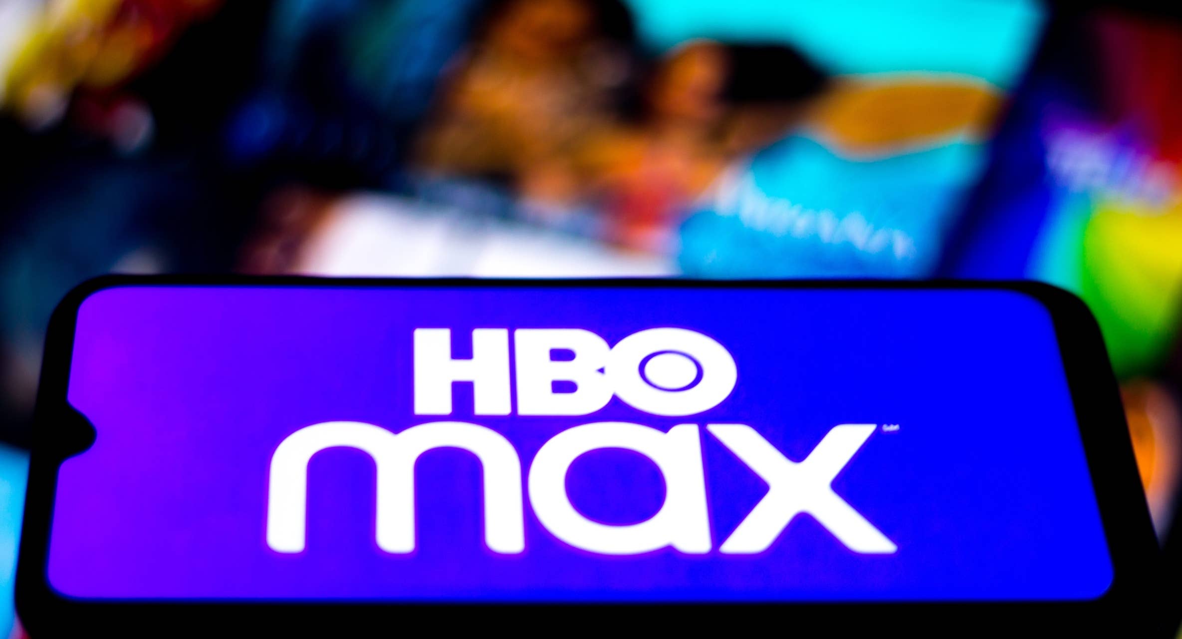 HBO Max vs HBO app: Qual é a diferença?