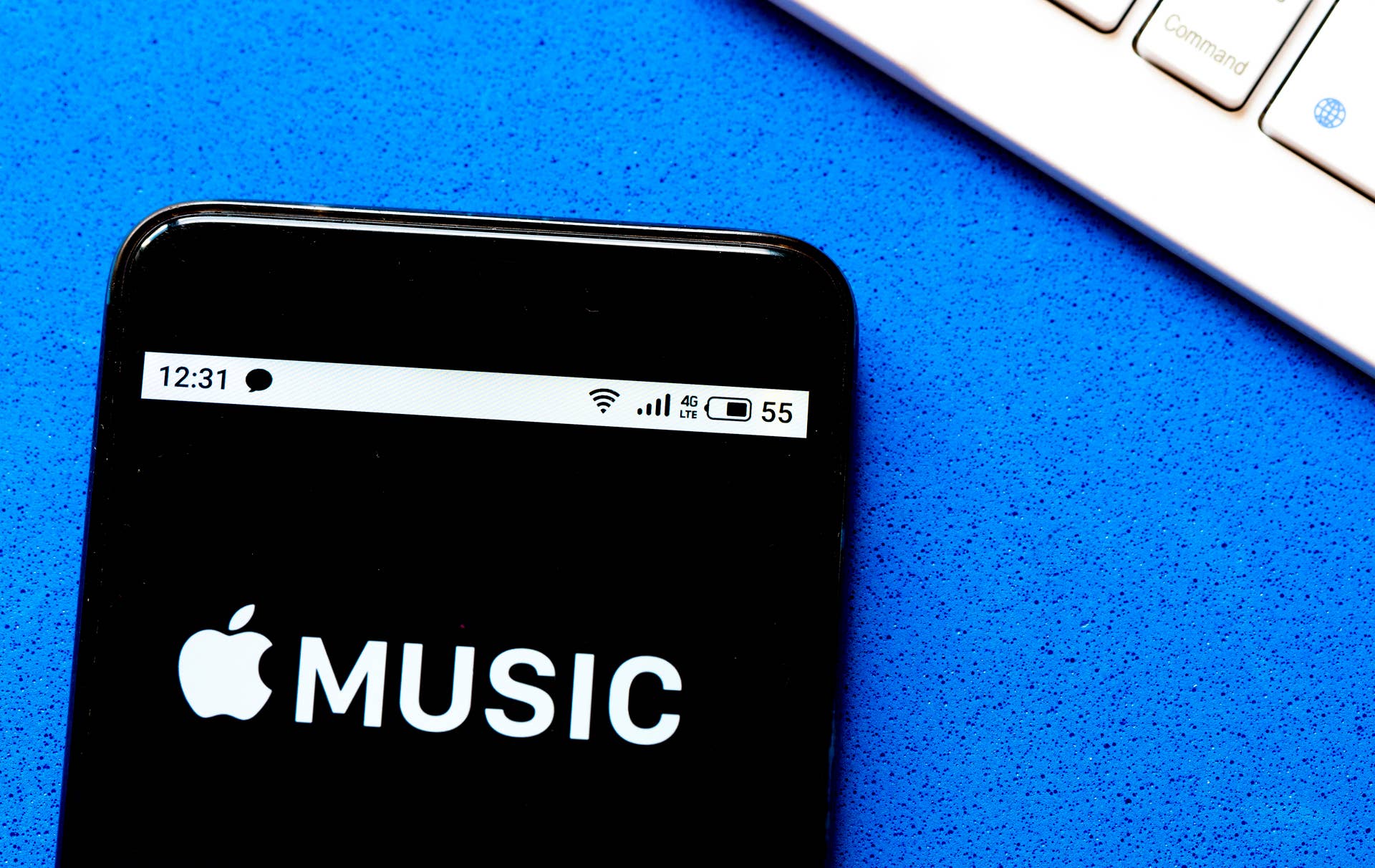 The Best Apple Music Playlists Right Now