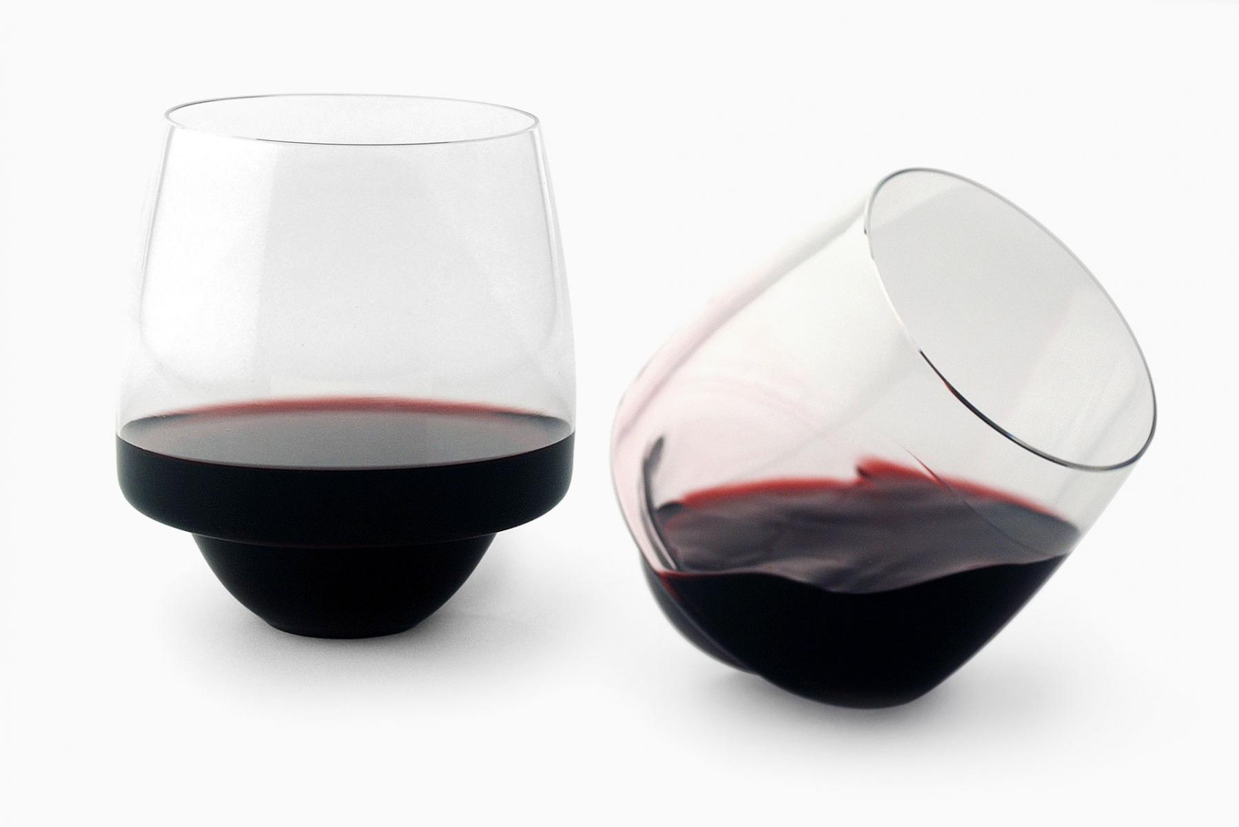 10 Holiday Gift Ideas For Your Favourite Drinker