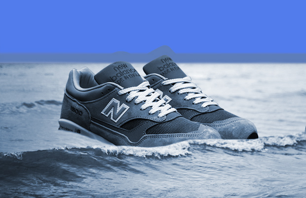 New balance clearance 1500 japan