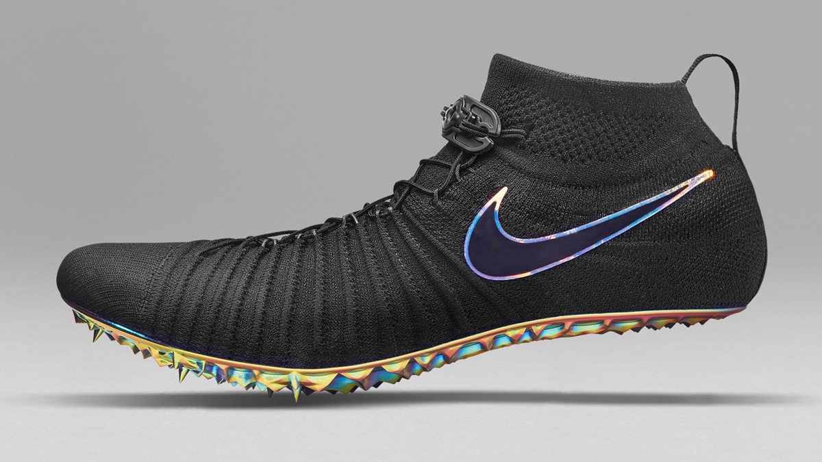 Nike Zoom Superfly