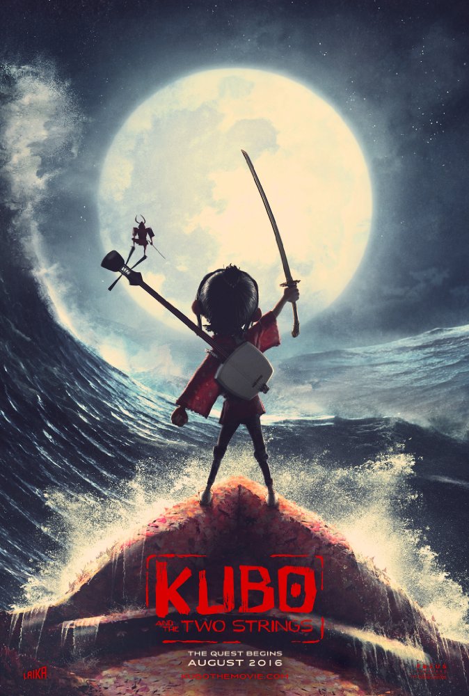 Kubo