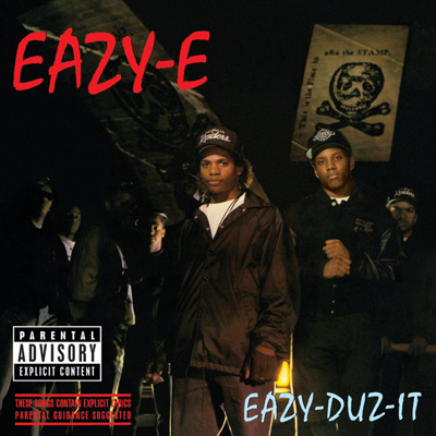 eazy e eazy duz it