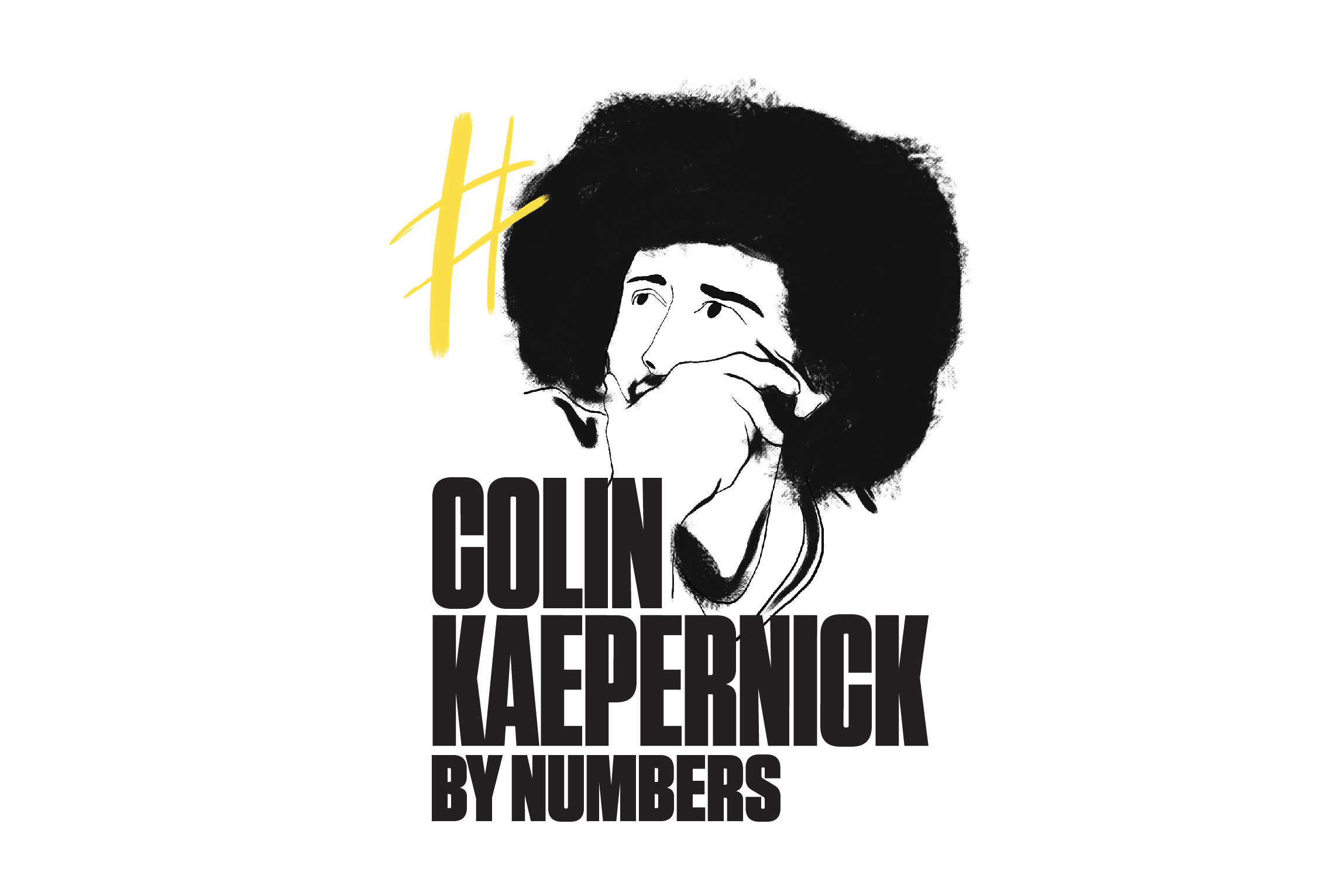 5 NFL QBs who are currently better than Colin Kaepernick