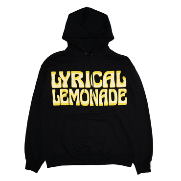 Lyrical Lemonade Everyday Hoodie