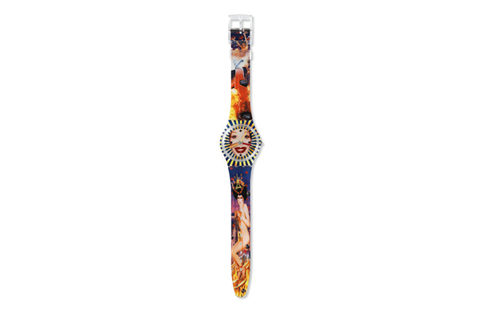 swatch lachapelle transsexual bc image