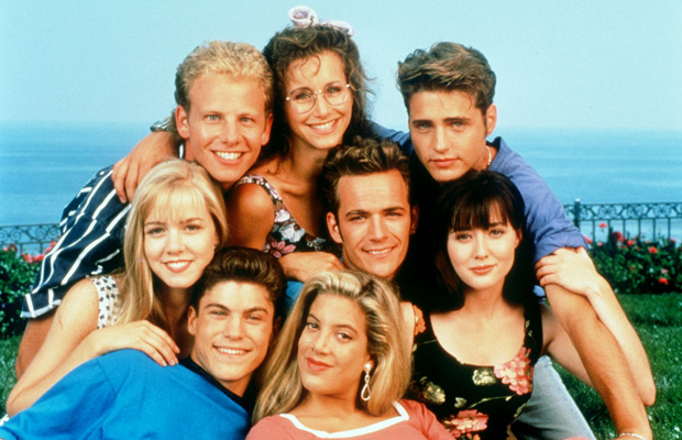 beverly hills 90210