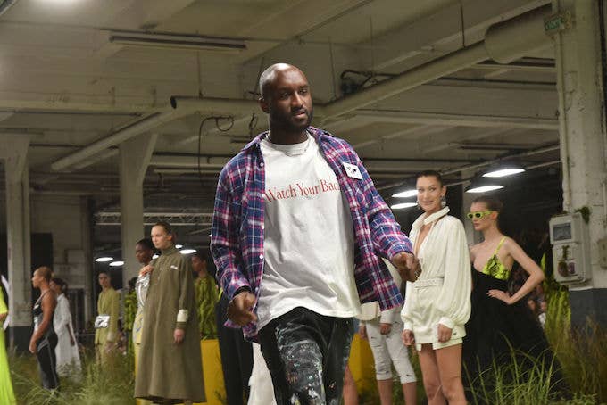 virgil abloh off white