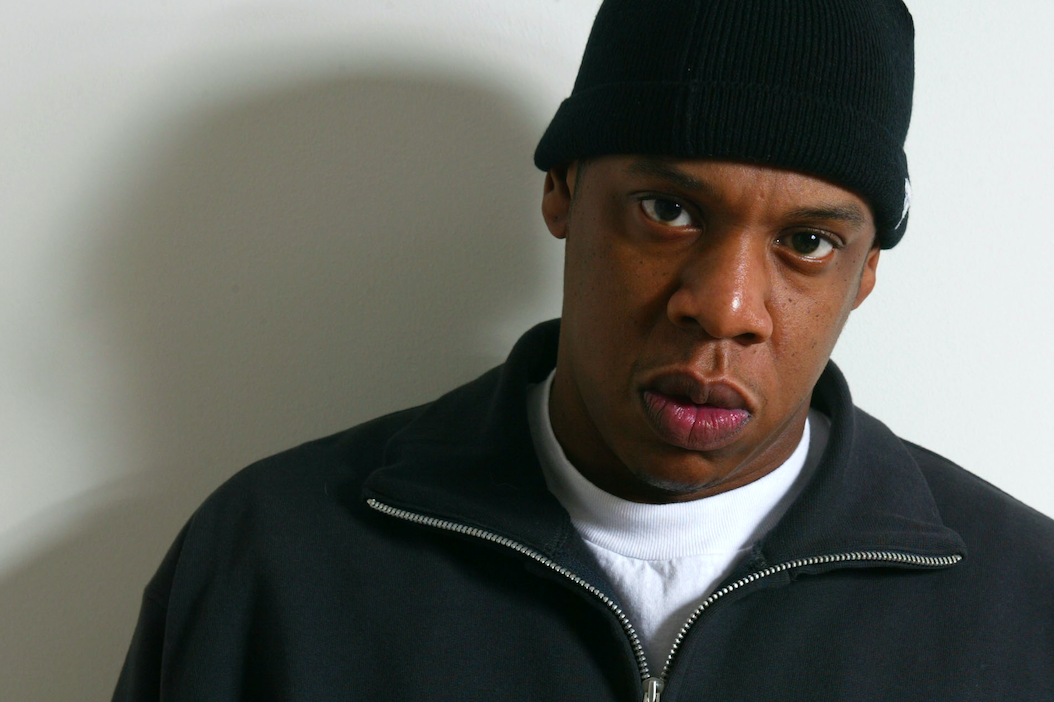 68 Jay-Z Quotes About Success and Hustle (2021)