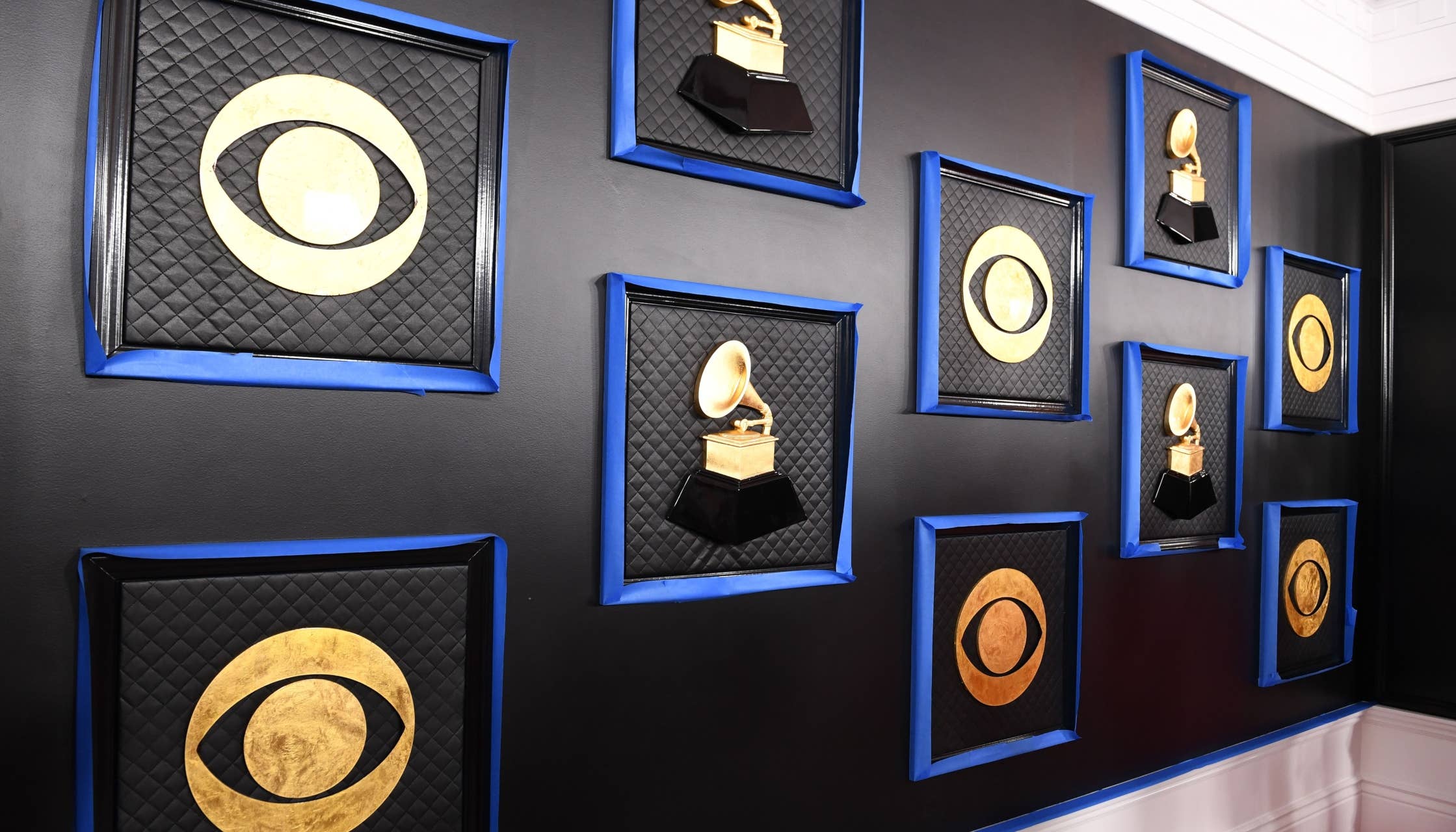 grammys