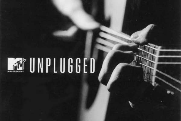 unplugged-600x400