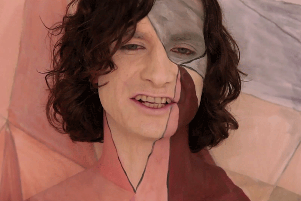 Gotye&#x27;s &quot;Somebody That I Used To Know&quot; Remixed by Damaged Goods