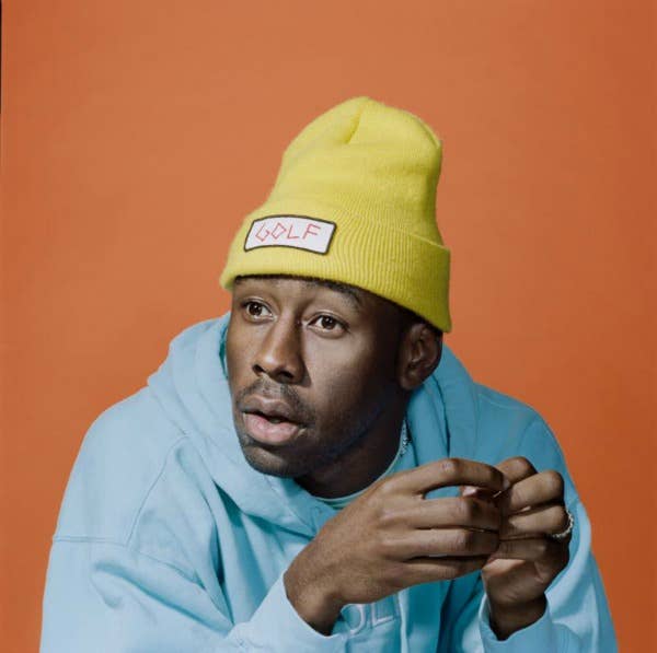 Image via Mark Peckmezian