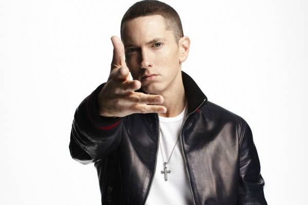 Image via Interscope