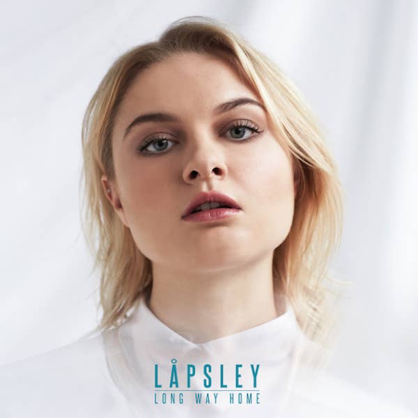 lapsley-long-way-home