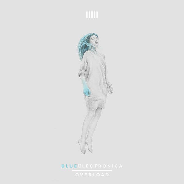 blue-electronica-overload