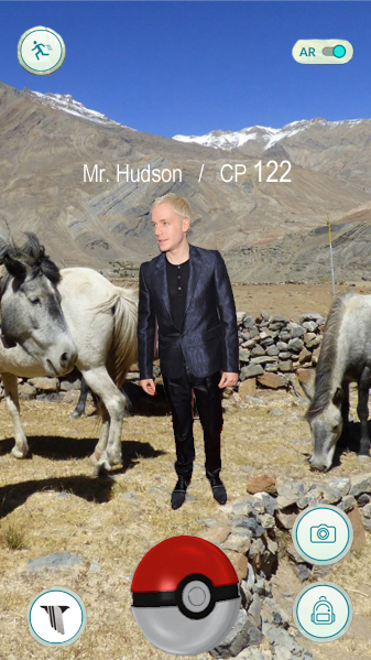 mr-hudson-is-in-the-himalayas