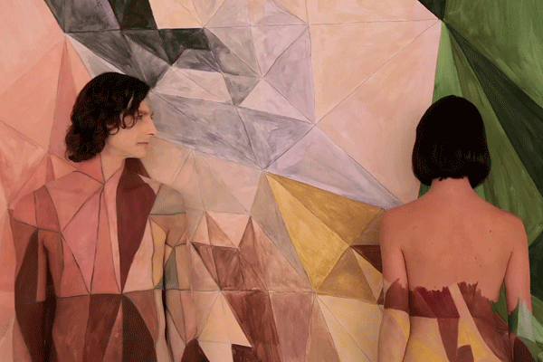Gotye&#x27;s &quot;Somebody That I Used To Know&quot; Remixed by Bibio