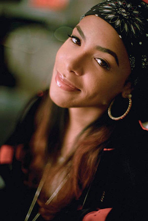 Aaliyah-02