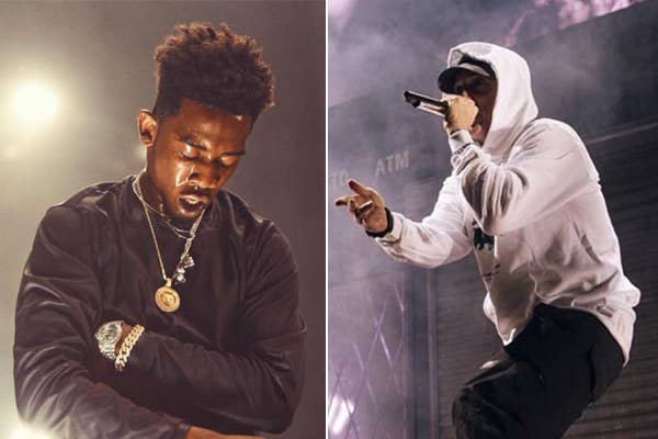 desiigner-eminem-collaboration