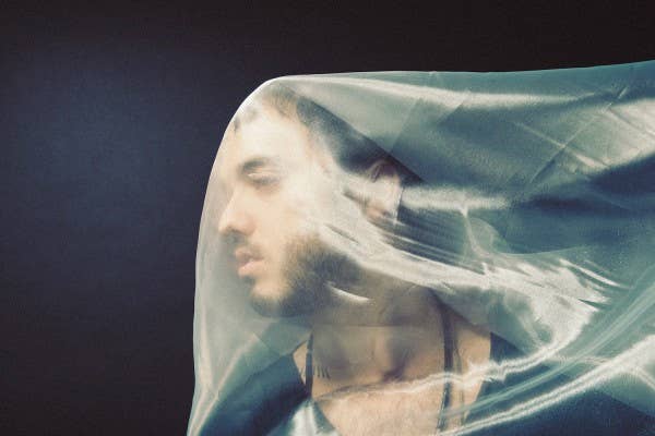 Image via Eliot Lee Hazel