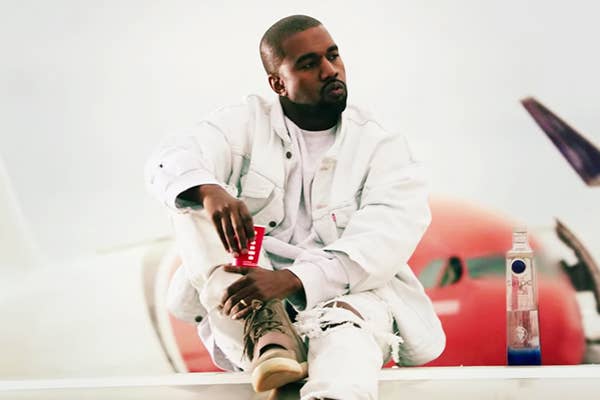 kanye-west-famous-video