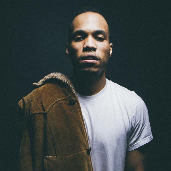 ANDERSON-PAAK-2-webres