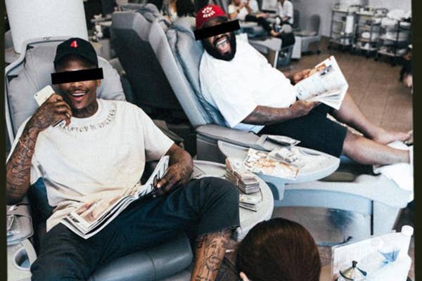 yg-why-you-always-hatin-1