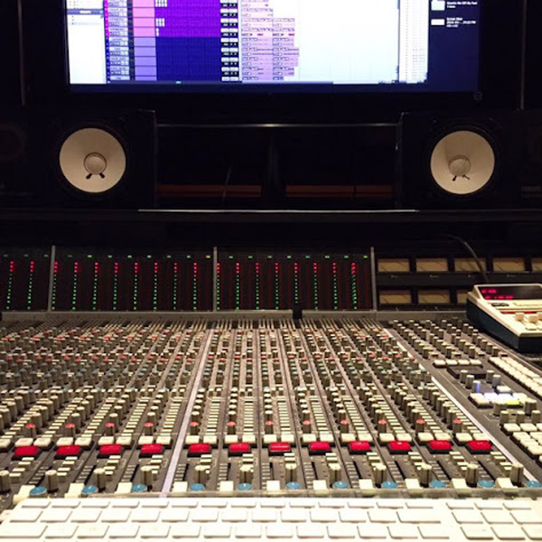 chance-l10-coloring-book-studio