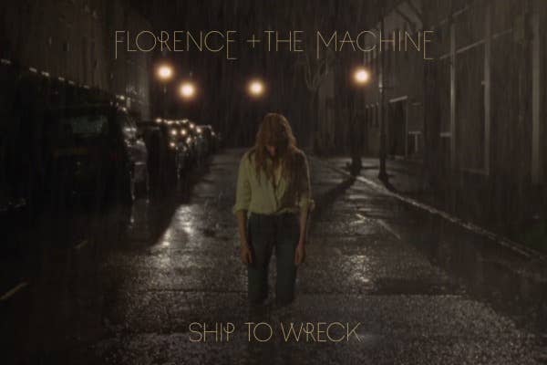 florenceship